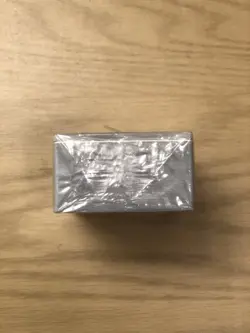 Magic the Gathering Innistrad Midnight Hunt Coven Counters Commander Sealed Deck - Image 4