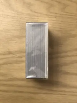 Magic the Gathering Innistrad Midnight Hunt Coven Counters Commander Sealed Deck - Image 5