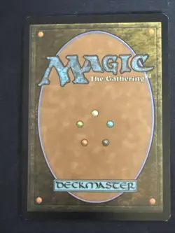 1x Quest for the Goblin Lord (86) Worldwake LP MTG Magic the Gathering x1 MKE - Image 2