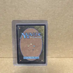 Mutable Explorer (Fable Frame) Lorwyn Eclipsed Foil - Image 2