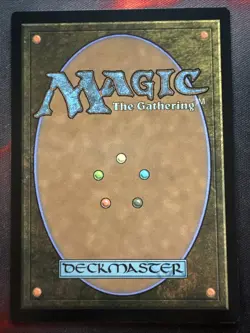 Rakdos Signet Secret Lair Drop Series Regular RAY - Image 2