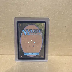 Flitterwing Nuisance (Fable Frame) Lorwyn Eclipsed Regular - Image 2