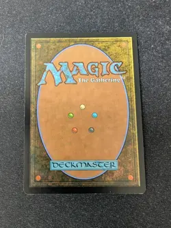 1x Paradox Engine MTG Magic the Gathering Aether Revolt LP Japanese - Image 2