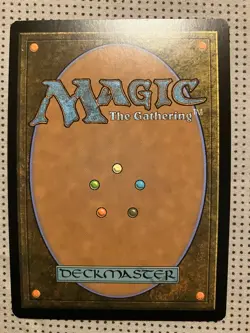 Paradox Engine Masterpiece Series: Kaladesh Inventions Foil - Image 2
