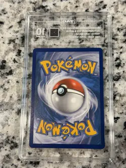 TAG 10 MOLTRES & ZAPDOS & ARTICUNO GX 44/68 HIDDEN FATES POKEMON - Image 2