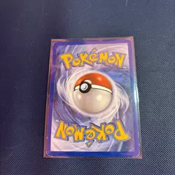 Pokemon TCG Magcargo 6/90 Rare Holo HGSS Undaunted - Image 2