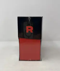 Pokemon TCG Scarlet & Violet Destined Rivals Factory Sealed Elite Trainer Box - Image 4