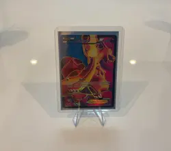 Pokemon TCG 2013 Charizard EX Flashfire Holo Full Art 101/106 - Image 4