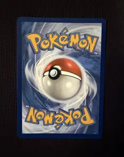 Magneton 159 PROMO - SURGING SPARKS (NEAR MINT) Pokemon - Ready to Ship - Image 2