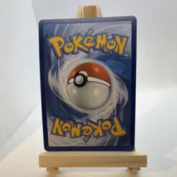 Pokemon Pikachu V-Union Promo Holo Oversized SWSH140 Pokemon Celebrations - Image 2