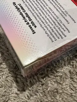 Pokemon - Prismatic Evolutions - ETB, Binder, Surprise Box, Booster Bundle, Tins - Image 3