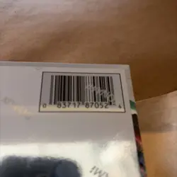 YuGiOh Burst Protocol Core Booster Display Box (24 packs) A - Image 2