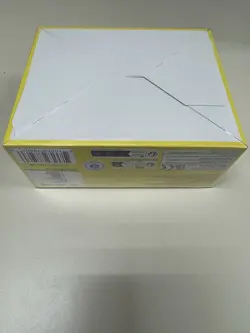 One Piece TCG Sealed Booster Box - 500 Years in the Future OP07 - English - Image 2