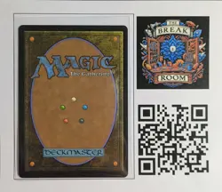 Stiltzkin, Moogle Merchant - Extended Art - Foil - Final Fantasy - FIN - MTG - Image 2