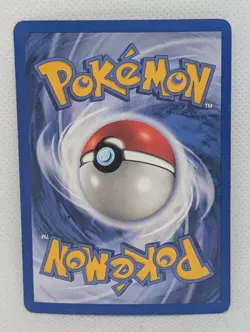 Gardevoir ex 96/100 Sandstorm Holo Rare Pokemon TCG Nintendo e-reader vintage - Image 2