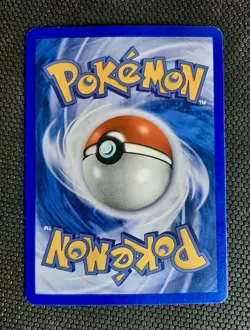 Gardevoir ex - EX: Sandstorm Holo Ultra Rare 96/100 (2003) Pokemon TCG - Image 2
