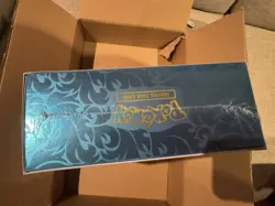 🔥Mega Charizard EX UPC🔥Ultra Premium Collection Pokemon TCG In Hand Sealed - Image 2