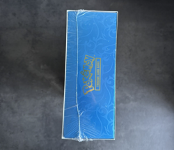 Pokemon TCG Mega Charizard X ex Ultra-Premium Collection UPC - Sealed In Hand - Image 4