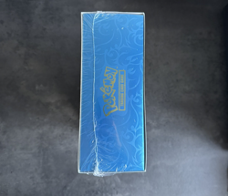 Pokemon TCG Mega Charizard X ex Ultra-Premium Collection UPC - Sealed In Hand - Image 3