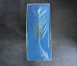 Pokemon TCG Mega Charizard X ex Ultra-Premium Collection UPC - Sealed In Hand - Image 4