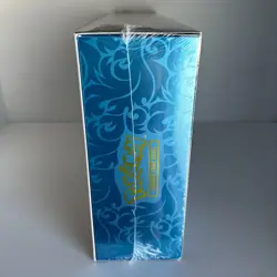 🔥Mega Charizard EX UPC🔥Ultra Premium Collection Pokemon TCG In Hand Sealed - Image 3