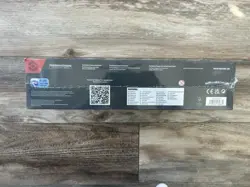 Mega Charizard X ex UPC Ultra Premium Collection Pokemon TCG Box Sealed IN HAND - Image 4