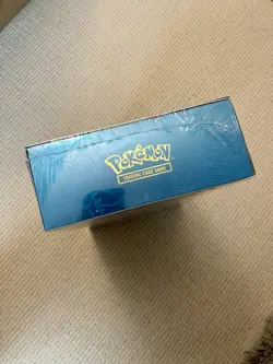 Mega Charizard Ex Ultra Premium Collection UPC *IN HAND* Pokemon TCG NEW Sealed - Image 4