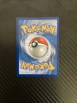 Togepi & Cleffa & Igglybuff GX 143/236 Ultra Rare Holo Pokemon Card NM - Image 2