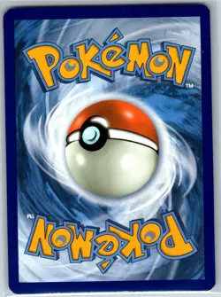 Torkoal Secret Rare SM - Cosmic Eclipse Holo 237/236 Pokemon Card NM - Image 2