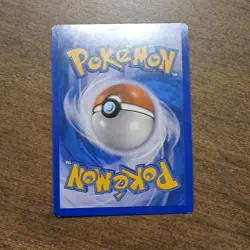 Pokemon TCG Lanturn Prime Ultra Rare Holo Card 86/95 Unleashed Stage 1 - Image 2