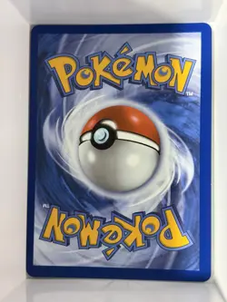 Yamper 099/094 Phantasmal Flames Illustration Rare Pokemon Card Full Art TCG NM - Image 2
