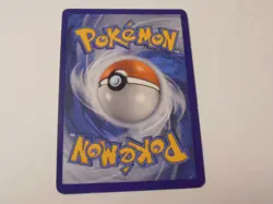 Pokemon 2013 Legendary Treasures *RC7-RC25 PIKACHU* Holo Card Excellent - Image 3