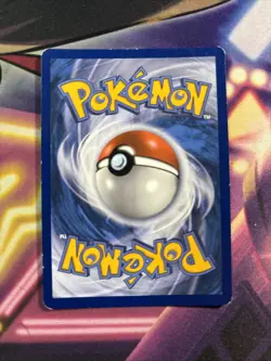 Diancie RC22/RC32 Pokemon Card Holo Pokemon Trading Card Game Generations TCG LP - Image 2