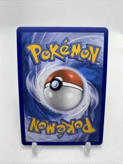 Dawn 118/094 Full Art Ultra Rare Phantasmal Flames Pokemon Card English - Image 2