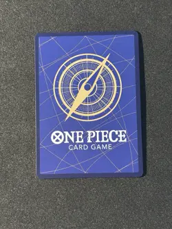 200 One Piece TCG Mixed Card Lot THE BEST PRB-01 Japanese Bulk & Hits - Image 3
