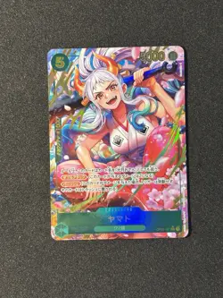 200 One Piece TCG Mixed Card Lot THE BEST PRB-01 Japanese Bulk & Hits - Image 4