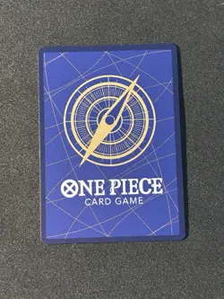 200 One Piece TCG Mixed Card Lot THE BEST PRB-01 Japanese Bulk & Hits - Image 5