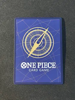 500+ One Piece TCG Mixed Card Lot Legacy of the Master OP-12 English Bulk & Hits - Image 3