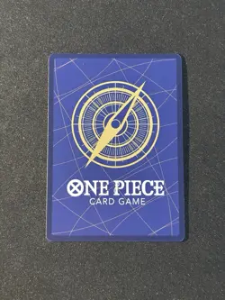 500+ One Piece TCG Mixed Card Lot Legacy of the Master OP-12 English Bulk & Hits - Image 5