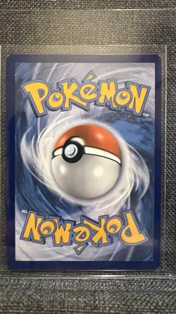 Charizard VSTAR SWSH262 SWSH: Sword & Shield Promo Cards Holo - Image 2