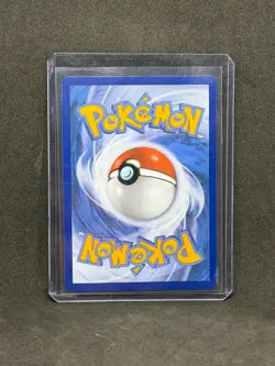Mew ex 053 Sv: Scarlet & Violet Promo Cards Holo - Image 2