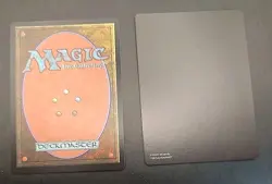 Eerie Ultimatum Secret Lair: Countdown Kit MTG Regular Near Mint - Image 2