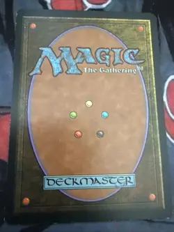 Ashnod's Altar Chronicles Regular - Image 2