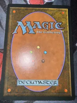 Ashnod's Altar Chronicles Regular - Image 4