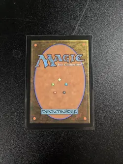 Wizards of the Coast Jeweled Lotus Commander Legends Mythic Artifact Regular - Image 2