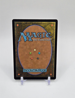 Doomsday Excruciator DSK Duskmourn MTG 346 RARE BORDERLESS M/NM - Image 2