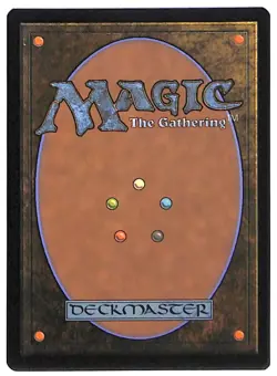 Doomsday Excruciator - Borderless - 346 - Duskmourn: House of Horror (DSK) MTG - Image 2