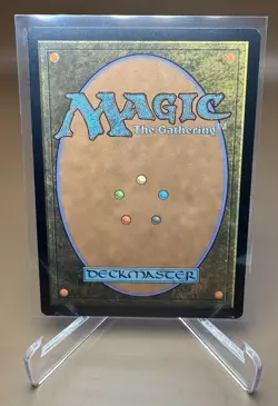 MTG March of the Machine MOM Tribute to the World Tree Non-Foil NM/M #211 R 0211 - Image 4