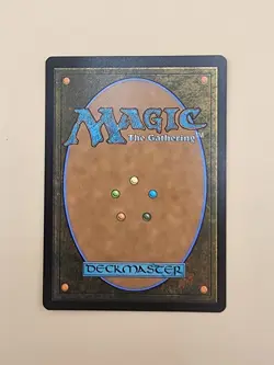 Tezzeret, Cruel Captain (Borderless) Edge of Eternities Foil - Image 3