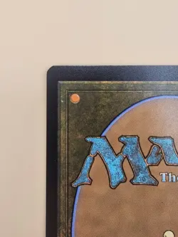 Tezzeret, Cruel Captain (Borderless) Edge of Eternities Foil - Image 4